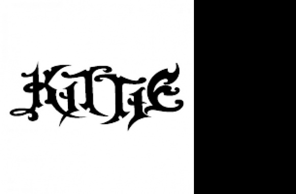 Kittie Logo