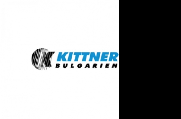 Kittner Bulgarien Logo