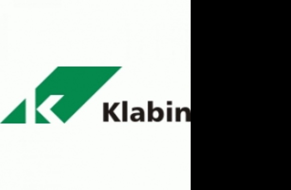 klabin Logo