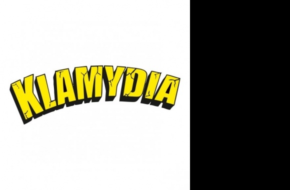 Klamydia Logo
