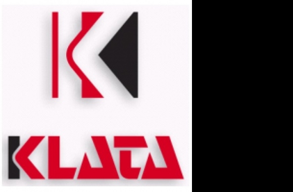KLATA Logo