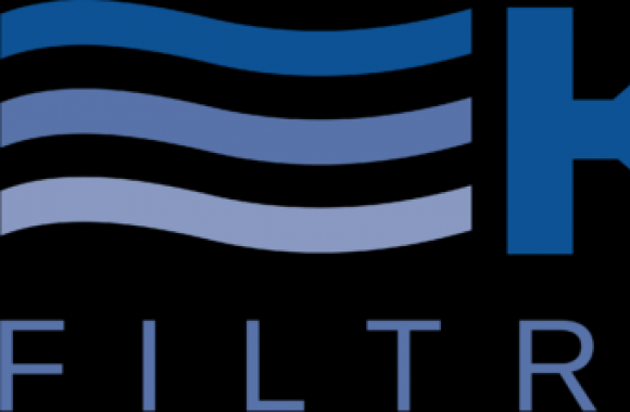 Klt Filtration Logo
