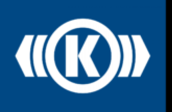 Knorr-Bremse Global Care Logo