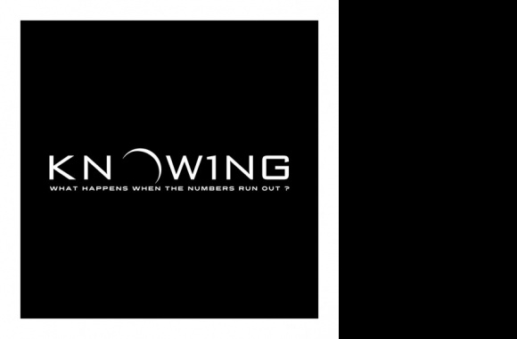 Know1ng Logo