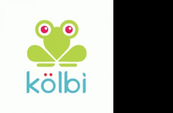 Kolbi Logo