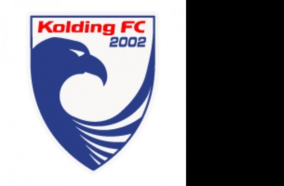 Kolding FC Logo