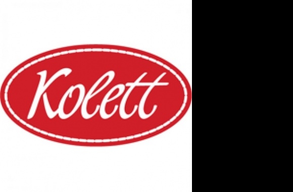 Kolett Logo