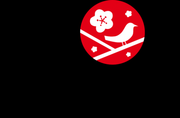 Komonoya Logo