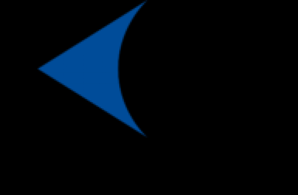 KonekTel Logo