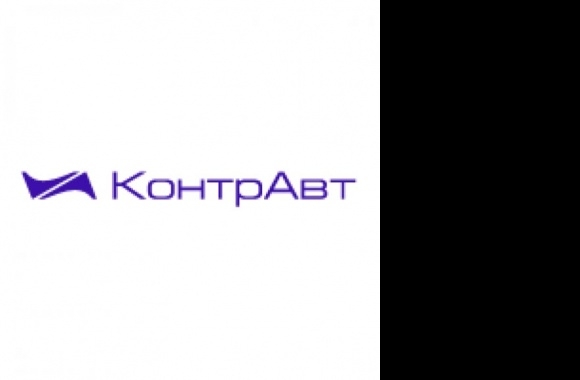 KontrAvt Logo