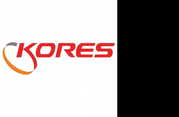 Korea Resources Corporation Logo