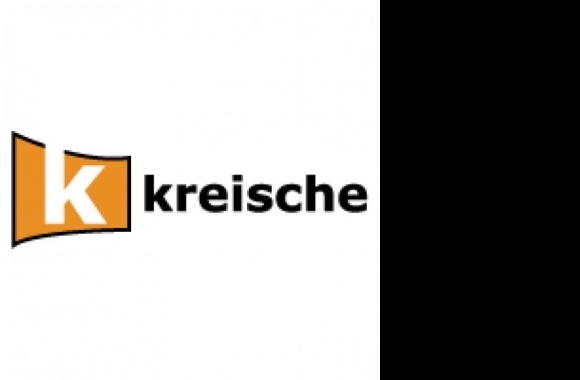 Kreische Logo