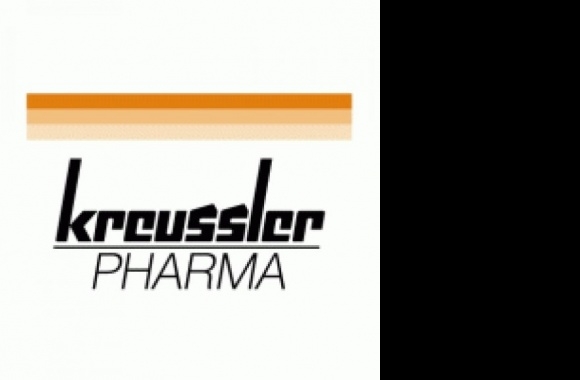 Kreussler Logo