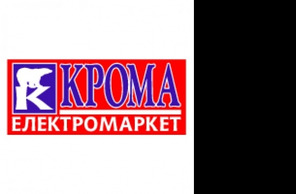 Kroma Logo