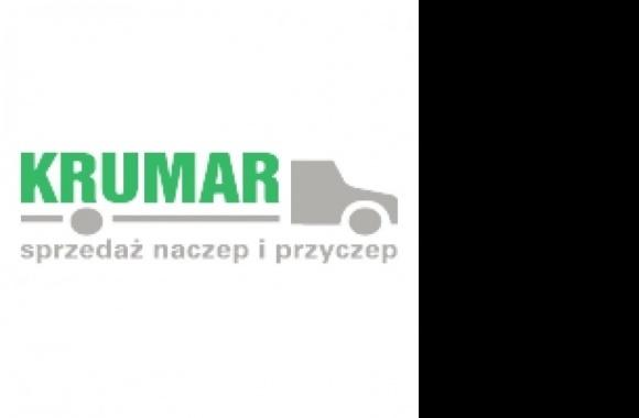 Krumar Logo