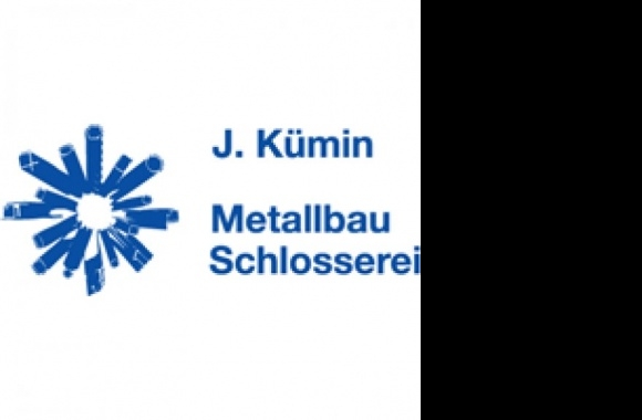 Kuemin Metallbau Logo