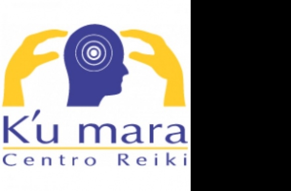 Kumara Logo