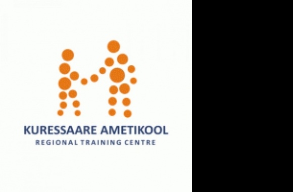 Kuressaare Ametikool Logo