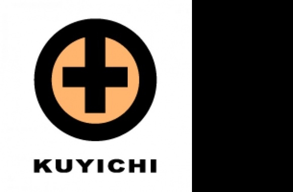 Kuyichi Logo