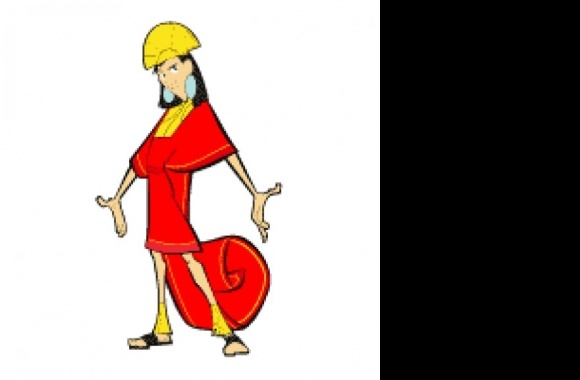 Kuzco Logo