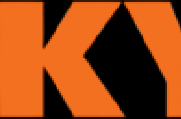 Kyowa Hakko Kirin Co. Ltd. Logo