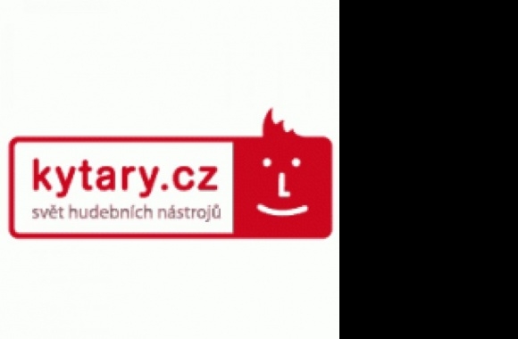 kytary.cz Logo