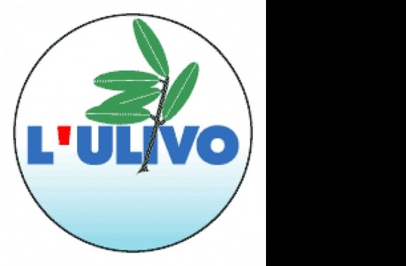 l'ulivo Logo