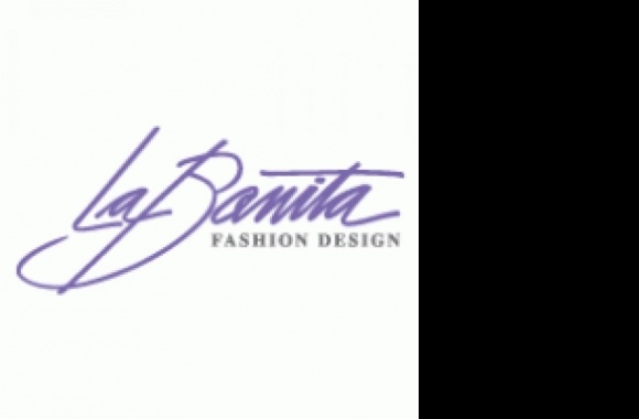 La Bonita Logo