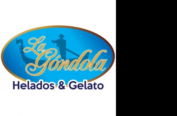 La Gondola Logo