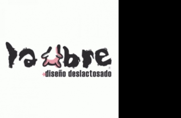 La Ubre Logo