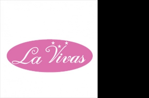 La Vivas Logo