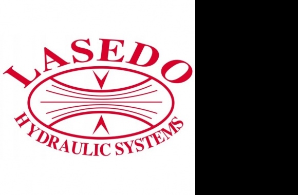 Lasedo Logo