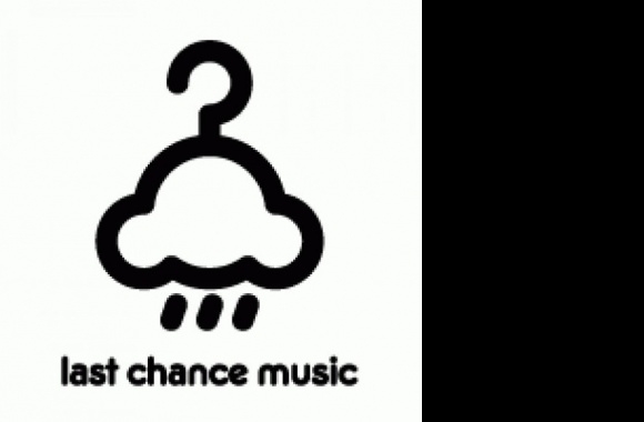 Last Chance Music Logo