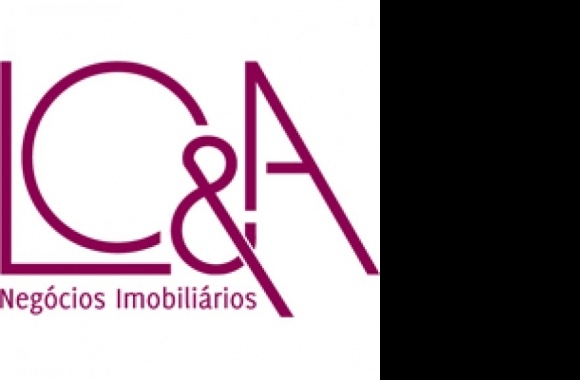 LC&A Logo