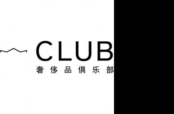 Le CLUB Logo