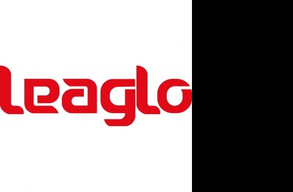 leaglo Logo