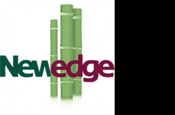 ledge Logo