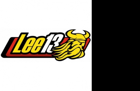 Lee13 Logo