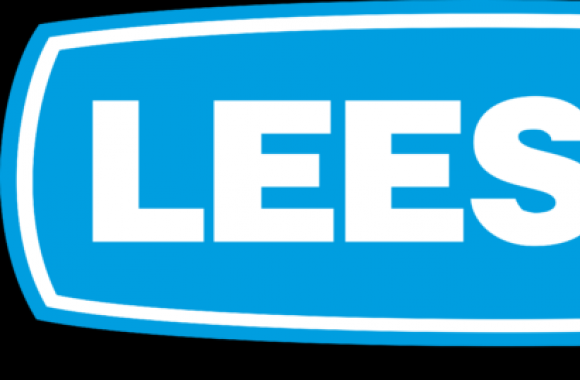 Leeson Logo