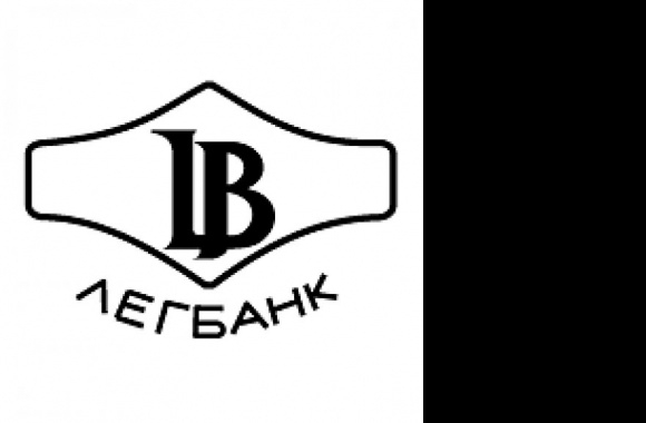 Legbank Logo