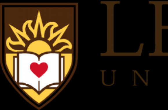 Lehigh University Logo