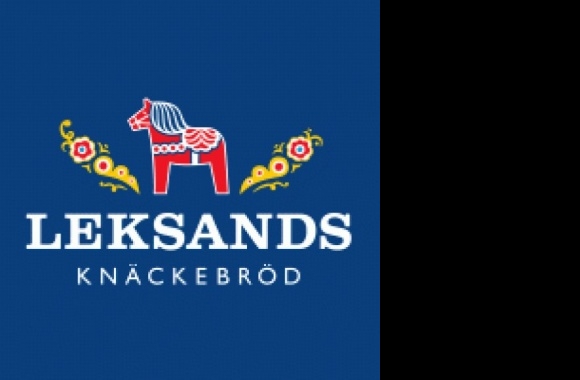 Leksandsbrod Logo