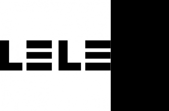 LELE Logo