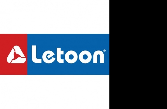 Letoon Logo