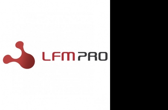 Lfmpro Logo