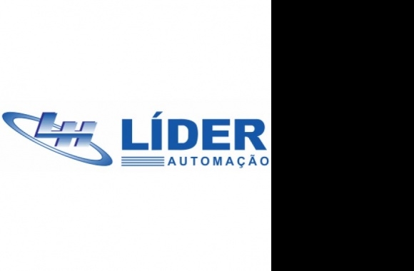 Lider LH Logo
