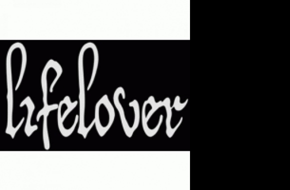 Lifelover Logo