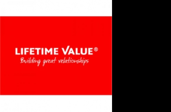Lifetime Value Logo