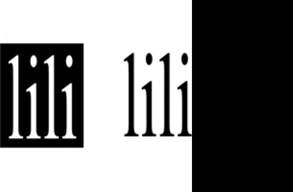 lili Logo