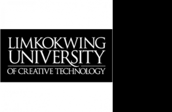Lim Kok Wing University Logo